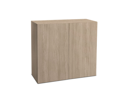 Szafka pod akwarium Aquatic 100x50x90