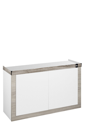 Szafka pod akwarium Fine 120x40x70