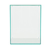 Akwarium 30x30x35 4mm 31l