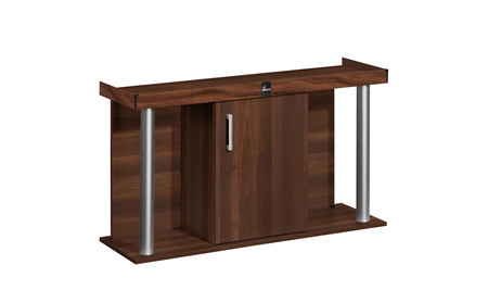 Szafka pod akwarium Comfort 120x50x67