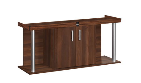 Szafka pod akwarium Comfort 160x60x67
