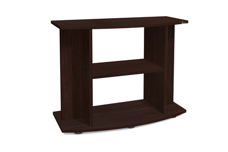 Szafka pod akwarium profilowana AP Budget 80x35x60