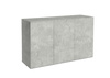 Szafka pod akwarium Aquatic 150x50x90