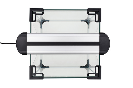 Oświetlenie lampka LED Intenso 9,1W 40cm