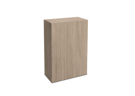 Szafka pod akwarium Aquatic 60x40x90