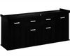 Szafka pod akwarium Solid 200x60x75