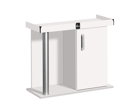 Szafka pod akwarium Comfort 100x50x67