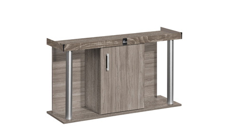 Szafka pod akwarium Comfort 120x50x67