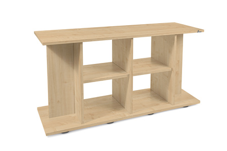 Szafka pod akwarium Budget 120x40x60