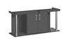 Szafka pod akwarium Comfort 150x50x67 