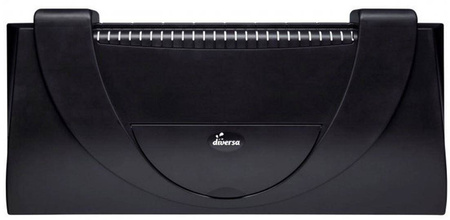 Zestaw akwarystyczny Budget 60x30 z oświetleniem LED Expert