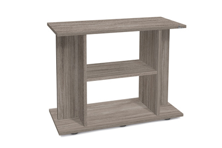 Szafka pod akwarium Budget 100x50x60