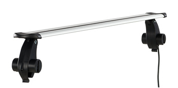 Oświetlenie lampka LED Intenso 13,7W 60cm