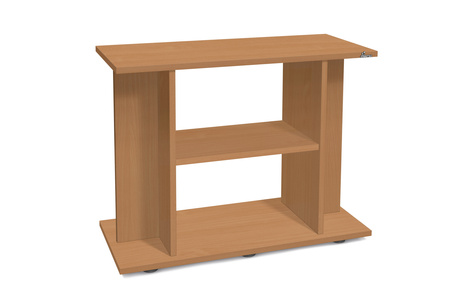 Szafka pod akwarium Budget 120x50x60