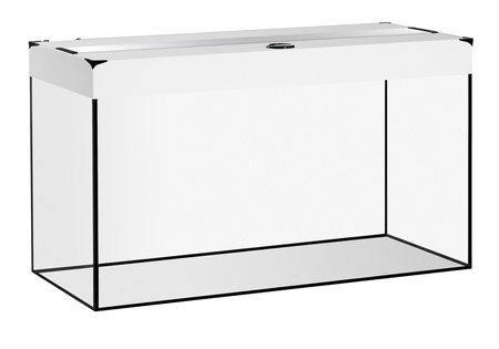 Akwarium Fine Line 120x50x57