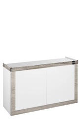 Szafka pod akwarium Fine 120x50x70