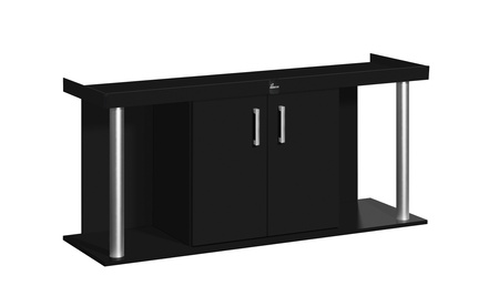 Szafka pod akwarium Comfort 150x50x67