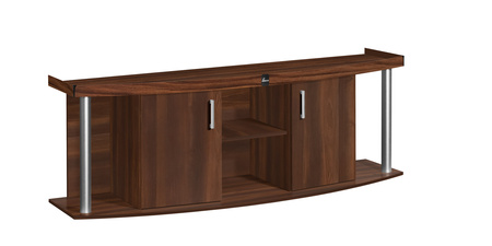 Szafka pod akwarium profilowana AP Comfort 200x80x67