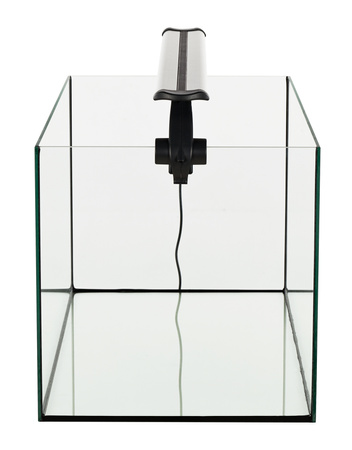 Oświetlenie lampka LED Intenso 6,7W 30cm