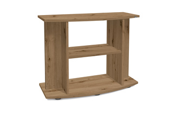 Szafka pod akwarium profilowana AP Budget 80x35x60