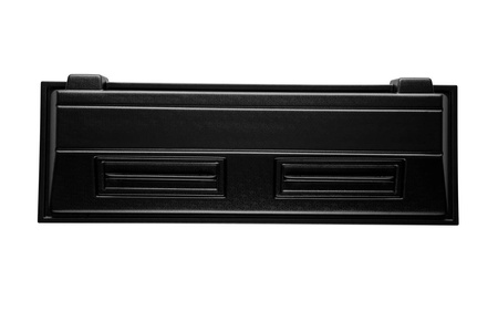 Zestaw akwarystyczny Budget 120x40 z oświetleniem LED Expert