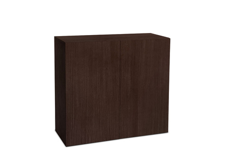 Szafka pod akwarium Aquatic 90x60x90