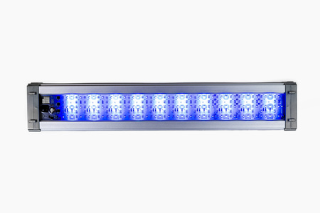 Oświetlenie lampka LED Aqua 100 - 48W