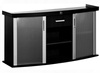 Szafka pod akwarium profilowana AP Modern 160x60x77 