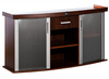 Szafka pod akwarium profilowana AP Modern 120x40x77