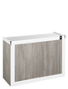 Szafka pod akwarium Fine 120x50x70