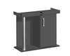 Szafka pod akwarium Comfort 80x35x67 